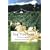 The Vineyard : The Pleasures and Perils of Creating an American Family Winery