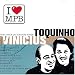 I Love Mpb