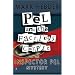 Pel and the Faceless Corpse (Inspector Pel Mysteries)