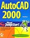 Book AutoCAD 2000 Visual Jumpstart