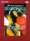 Beverly Hills Bordello 2