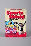 Cheerleading Bandages 3 - 25 Strip pks