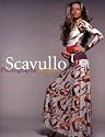 Scavullo: Photographs 50 Years