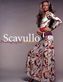 Scavullo: Photographs 50 Years