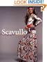Scavullo: Photographs 50 Years