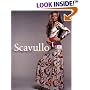 Scavullo: Photographs 50 Years