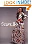 Scavullo: Photographs 50 Years