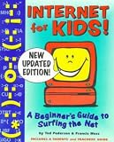 Internet for Kids