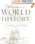 Encyclopedia of World History  & CD-Rom
