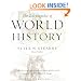 Encyclopedia of World History  & CD-Rom
