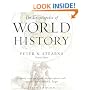 The Encyclopedia of World History: Ancient, Medieval and Modern - Chronologically Arranged