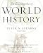 Books : The Encyclopedia of World History