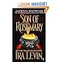 Son of Rosemary: The Sequel to Rosemary's Baby