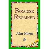 paradise regained