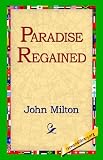 Paradise Regained