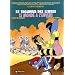 Le Vagabond des Limbes, tome 27 : Le Monde � l'envers