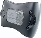  : Rio Riot 20GB Digital Audio Player