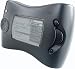 Electronics : Rio Riot 20GB Digital Audio Player