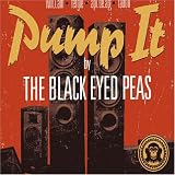 Pump It