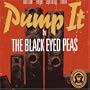 Pump It (Rmxs)