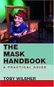 The Mask Handbook