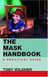 Books : The Mask Handbook