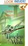 Timeless Wish