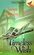 Timeless Wish (Time Passages Romance)