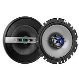 Sony XSF1725.EUR 190w in-car speaker