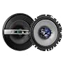 Sony XSF1725.EUR 190w in-car speaker