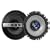 Sony XSF1725.EUR 190w in-car speaker