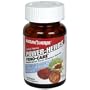 Twinlab Nature's Herbs Power-Herbs Veno-Care, Standardized Horse Chestnut Extract, 60 Capsules (Pack of 4)