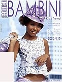 Book Moda Bambini
