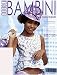 Book Moda Bambini