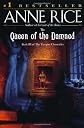 The Queen of the Damned