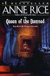 The Queen of the Damned