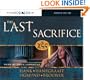The Last Sacrifice (The Last Disciple)
