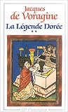 La Légende dorée, tome 2