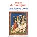 La L�gende dor�e, tome 2