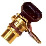 Beck Arnley  180-0260  Cam Angle Sensor by Beck Arnley