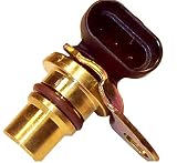 Beck Arnley  180-0260  Cam Angle Sensor