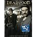 Deadwood - Die komplette zweite Season (4 DVDs)