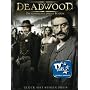 Deadwood - Die komplette zweite Season (4 DVDs)