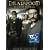 Deadwood - Die komplette zweite Season (4 DVDs)