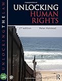 Unlocking human rights