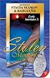 Stolen Moments (Erotic Interludes)
