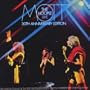 Live-30th Anniversary Edition