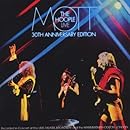 Live: 30th Anniversary Edition