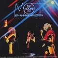 Mott the Hoople Live-Thirtieth Anniversary Edition