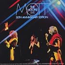 Live: 30th Anniversary Edition